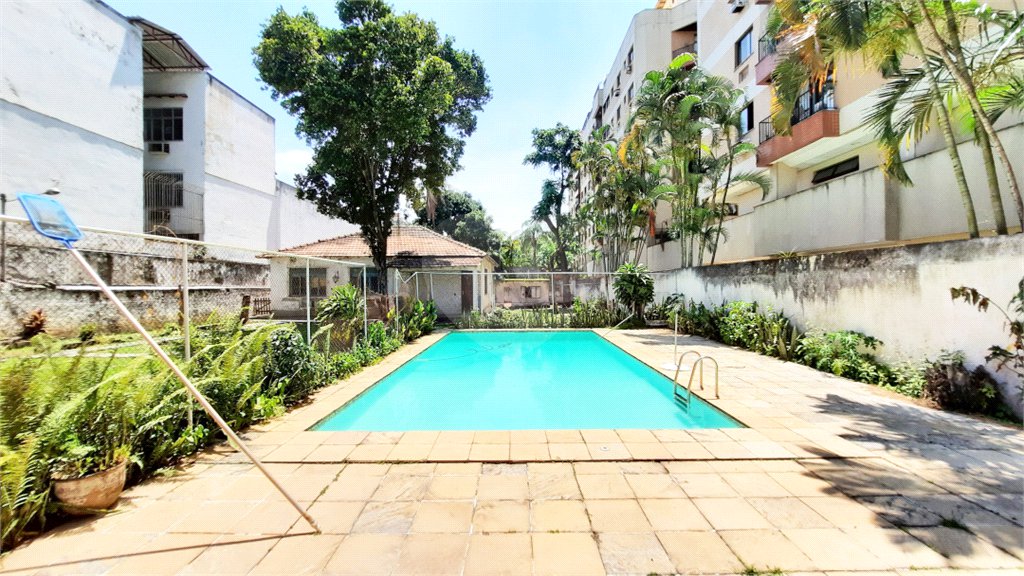 Terreno à venda com 1 suíte em Freguesia (jacarepaguá), Rio de Janeiro, RJ
