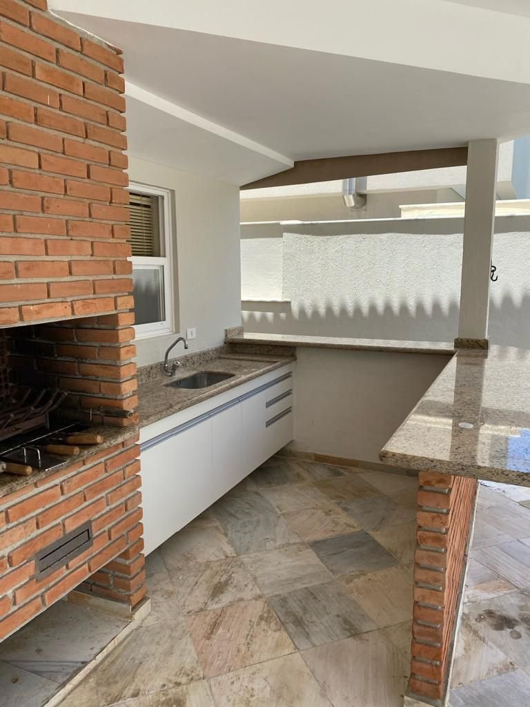 Casa com 6 dormitórios à venda, 304 m² por R$ 5.500.000,00 - Vista Linda - Bertioga/SP