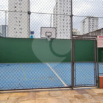 Apartamento para alugar com 3 quartos, sendo 1 suíte, em Chácara Santo Antônio, São Paulo, SP