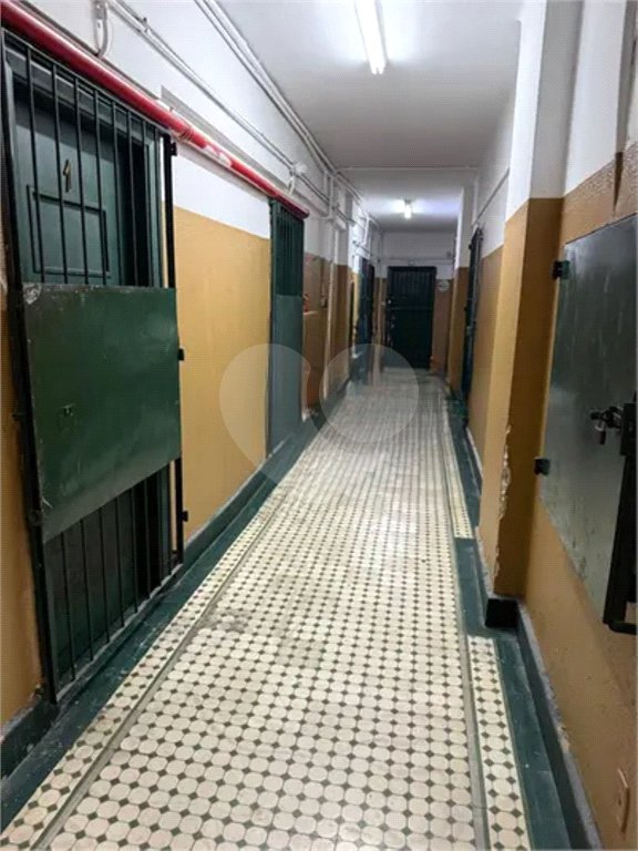 Sala à venda no Centro, São Paulo, SP