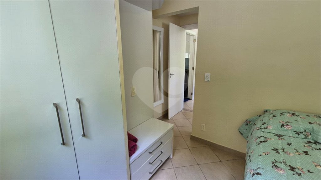 Casa à venda com 6 quartos, sendo 4 suítes, em Ferradura, Armação dos Búzios, RJ