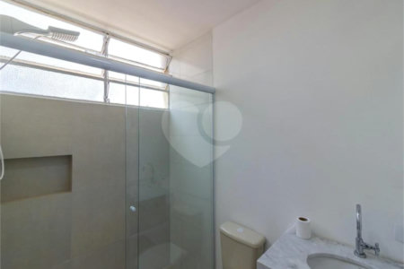 Apartamento à venda com 2 quartos, sendo 1 suíte, em Pinheiros, São Paulo, SP