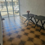 Casa de Vila à venda com 3 quartos, sendo 1 suíte, em Rio Comprido, Rio de Janeiro, RJ