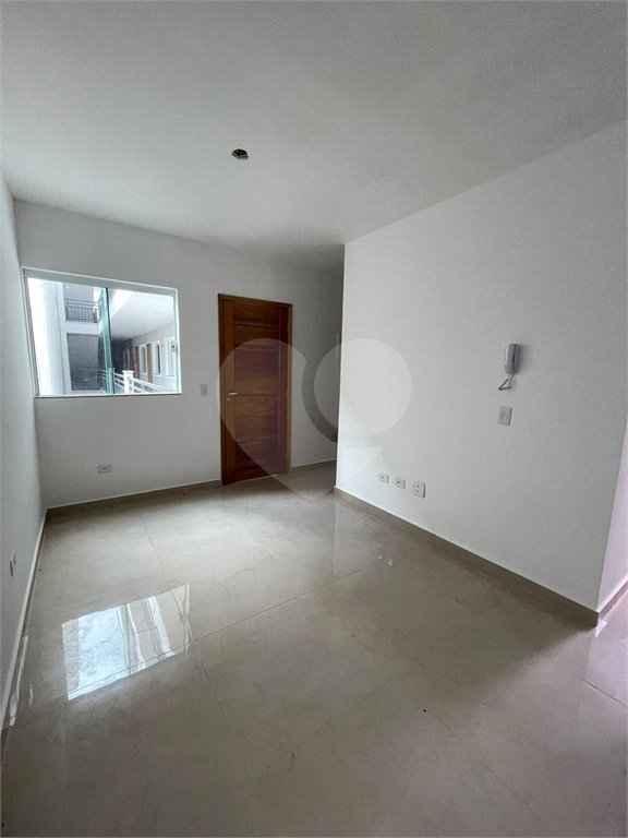 Apartamento à venda com 2 quartos em Jardim São Paulo(zona Norte), São Paulo, SP