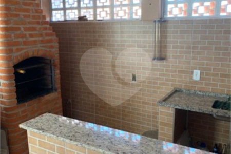 Casa à venda com 2 quartos, sendo 1 suíte, em Altos de Votorantim, Votorantim, SP