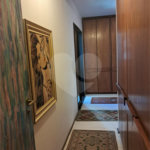 Apartamento para alugar com 3 suítes em Pinheiros, São Paulo, SP
