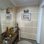 Apartamento à venda com 3 quartos, sendo 2 suítes,  em Santa Terezinha, São Paulo, SP