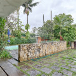 Casa Térrea à venda com 3 quartos, sendo 1 suíte, em Chácara Monte Alegre, São Paulo, SP
