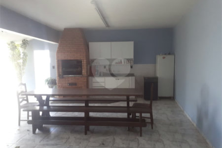 Casa à venda com 3 quartos, sendo 1 suíte, em Jardim Helena Cristina, Sorocaba, SP