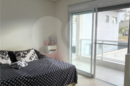 Casa à venda com 4 suítes no condomínio Aruã Brisas Ii, Mogi das Cruzes - SP