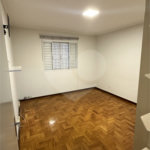 Sobrado à venda com 3 quartos em Mandaqui, São Paulo, SP