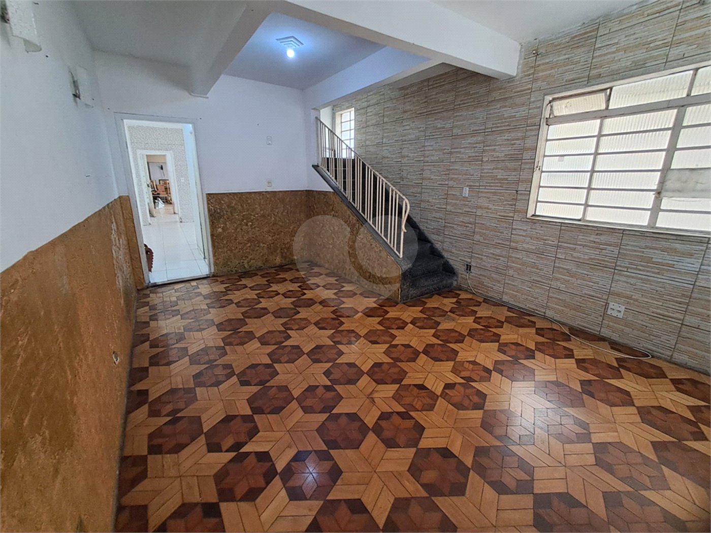 Sobrado à venda com 4 quartos em Parada Inglesa, São Paulo, SP