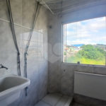 Apartamento à venda ou para alugar com 3 quartos, sendo 1 suíte,  em Jardim Flórida, São Roque, SP