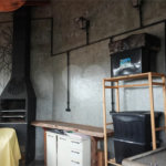 Casa à venda com 3 quartos, sendo 1 suíte, em Planalto Verde, Ribeirão Preto, SP