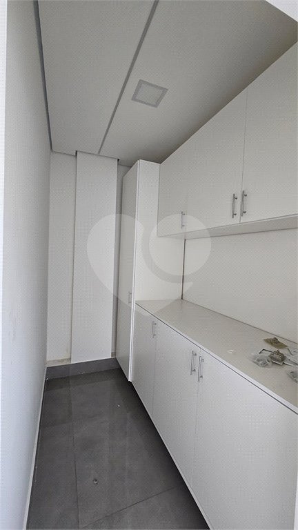 Casa à venda ou para alugar com 5 quartos, sendo 4 suítes,  no condomínio Equilibrium, Atibaia - SP