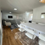 Apartamento para alugar com 4 quartos, sendo 3 suítes,  em Vila Gomes Cardim, São Paulo, SP