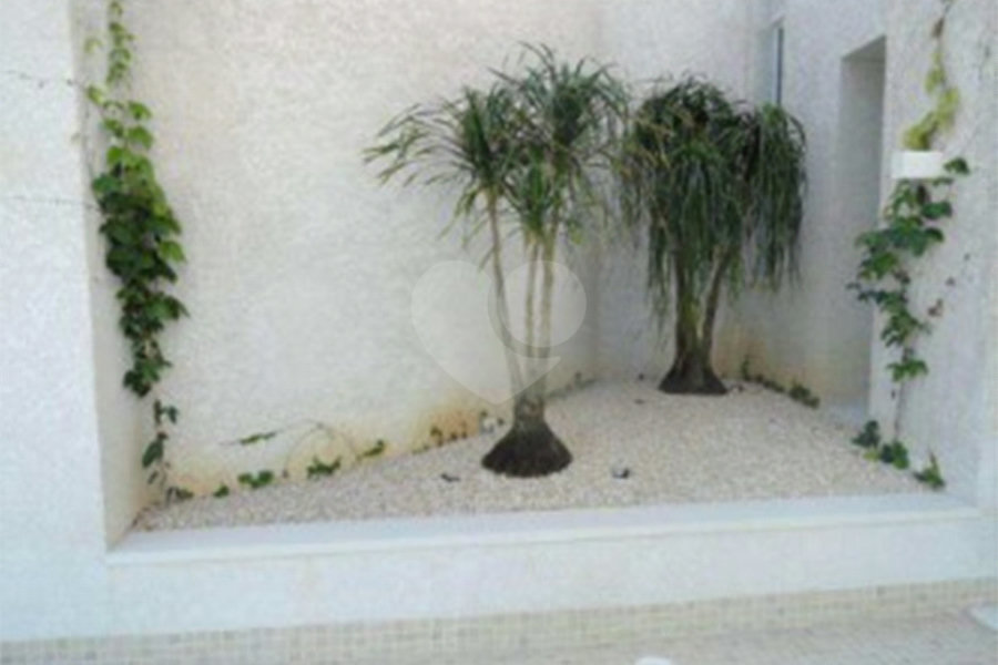 Apartamento à venda com 3 suítes em Jardim Virgínia, Guarujá, SP
