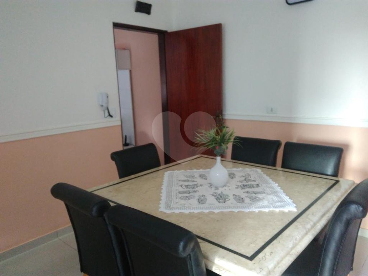Sobrado à venda com 4 quartos, sendo 1 suíte, em Pirituba, São Paulo, SP