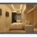 Apartamento à venda com 2 quartos em Jardim São Paulo(zona Norte), São Paulo, SP