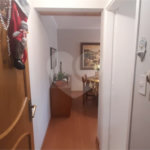 Apartamento à venda com 2 quartos em Vila Guilherme, São Paulo, SP