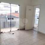 Sala para alugar em Vila Jardini, Sorocaba, SP