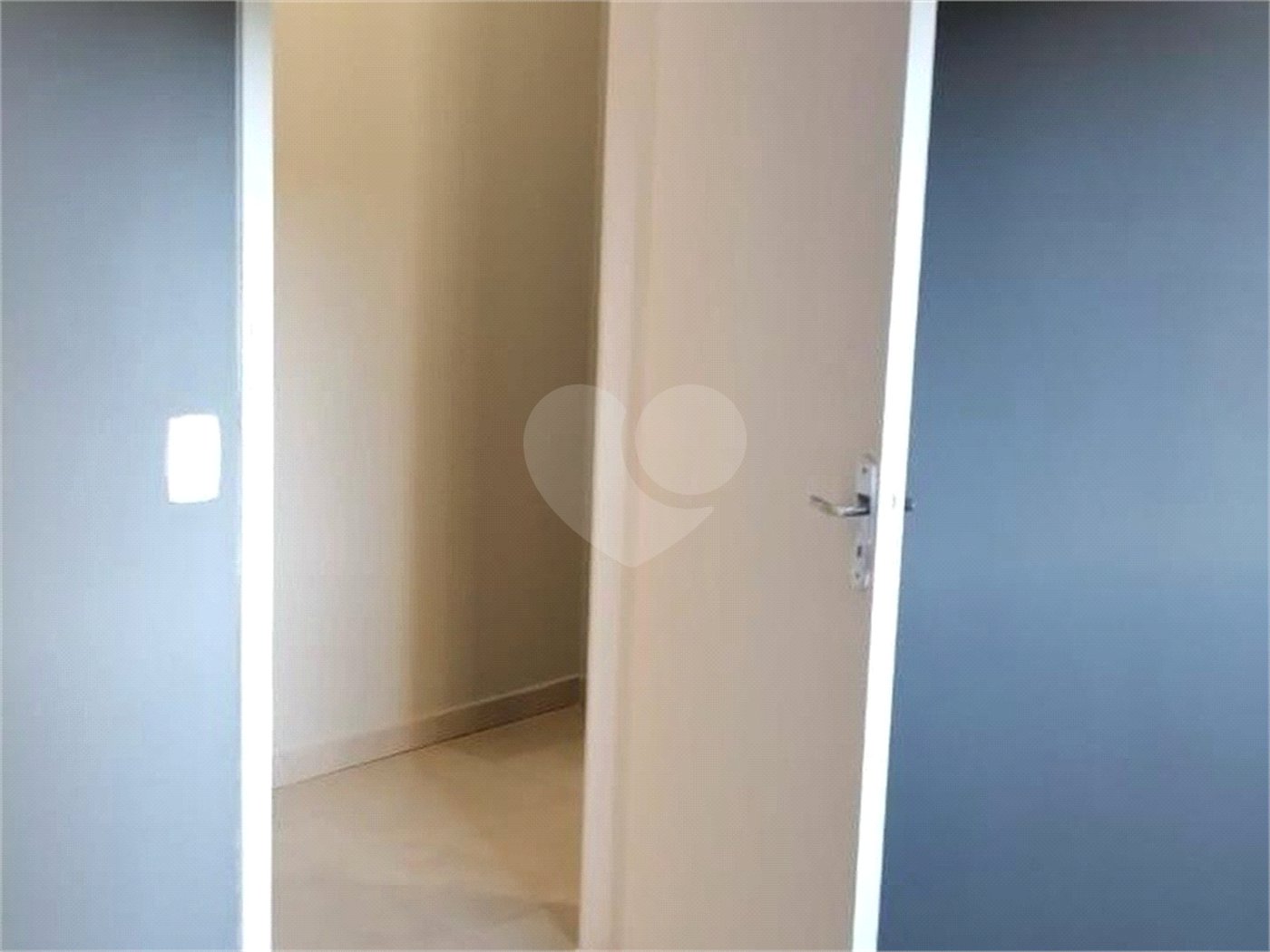 Apartamento à venda com 2 quartos em Jardim Gutierres, Sorocaba, SP