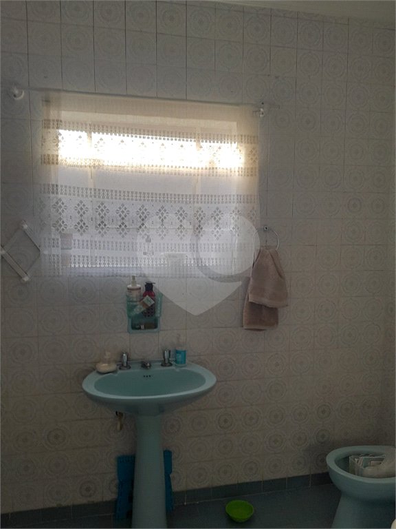 Casa à venda ou para alugar com 4 quartos, sendo 1 suíte, em Vila Formosa, São Paulo, SP