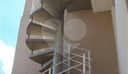 Sobrado à venda com 3 quartos, sendo 1 suíte,  em Freguesia do Ó, São Paulo, SP