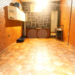 Casa à venda com 4 quartos, sendo 1 suíte,  em Tijuca, Rio de Janeiro, RJ