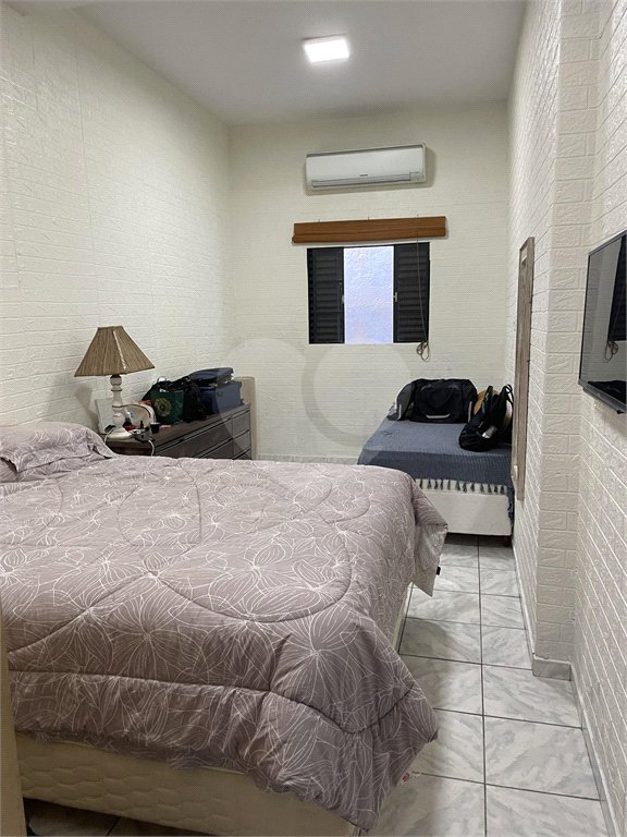 Terreno à venda com 2 quartos em Casa Verde, São Paulo, SP