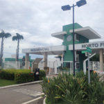 Casa à venda com 3 suítes no condomínio Horto Florestal II, Sorocaba - SP
