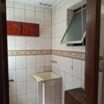 Apartamento à venda com 2 quartos em Jardim Paulicéia, Campinas, SP