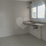 Apartamento à venda com 3 suítes em Jardim Zaira, Guarulhos, SP