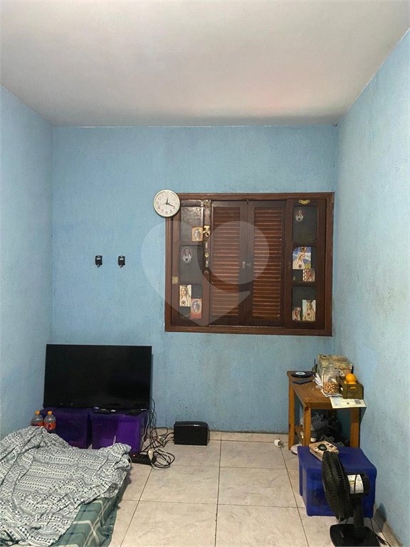 Casa à venda com 4 quartos, sendo 1 suíte, em Casa Verde, São Paulo, SP