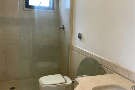 Apartamento à venda ou para alugar com 4 suítes em Vila Andrade, São Paulo, SP