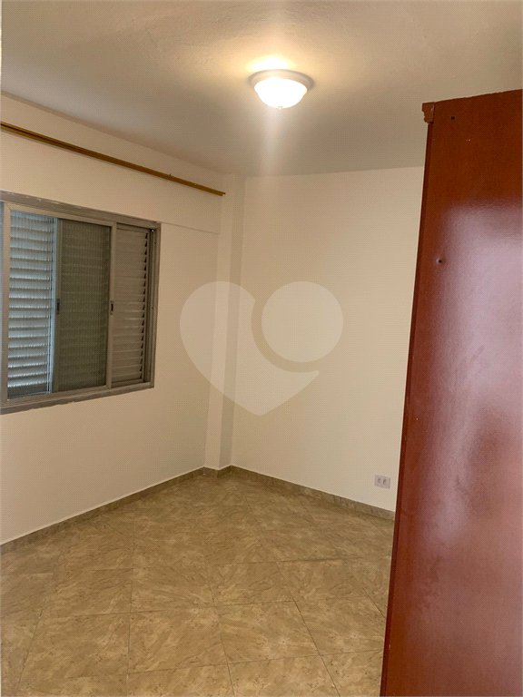 Apartamento à venda com 1 suíte em Santana, São Paulo, SP