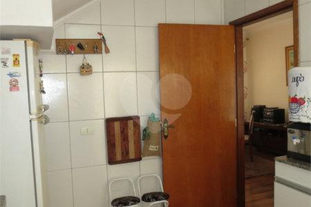 Sobrado à venda com 3 quartos, sendo 1 suíte, em Vila da Saúde, São Paulo, SP