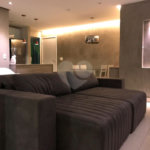 Apartamento à venda com 2 quartos, sendo 1 suíte, em Chácara Flora, São Paulo, SP