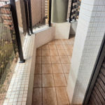 Apartamento à venda, 108 m² por R$ 592.540,00 - Vila Alzira - Guarujá/SP