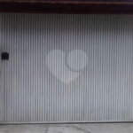 Sobrado à venda com 3 quartos, sendo 1 suíte, em Limão, São Paulo, SP