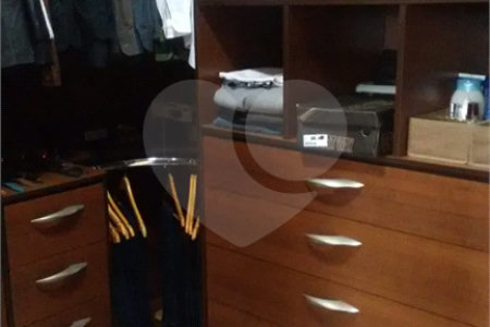 Casa à venda com 3 quartos, sendo 1 suíte, em Ribeirânia, Ribeirão Preto, SP