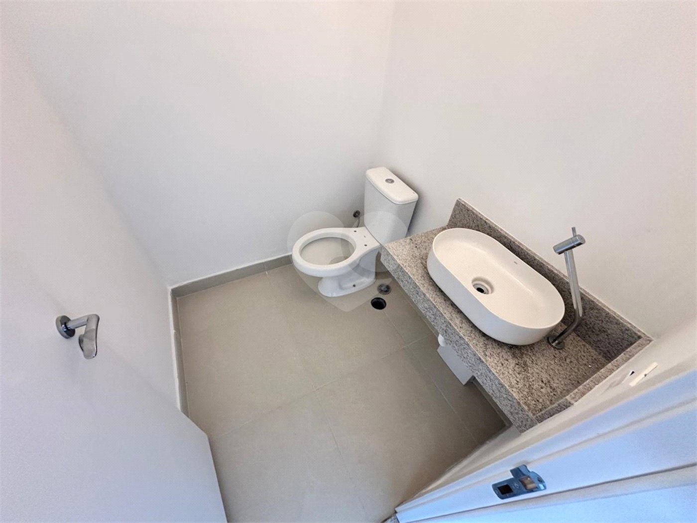 Apartamento à venda com 3 suítes em Tucuruvi, São Paulo, SP