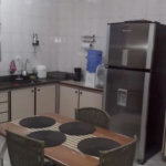 Apartamento com 3 dormitórios à venda, 150 m² por R$ 749.000,00 - Ponta da Praia - Santos/SP