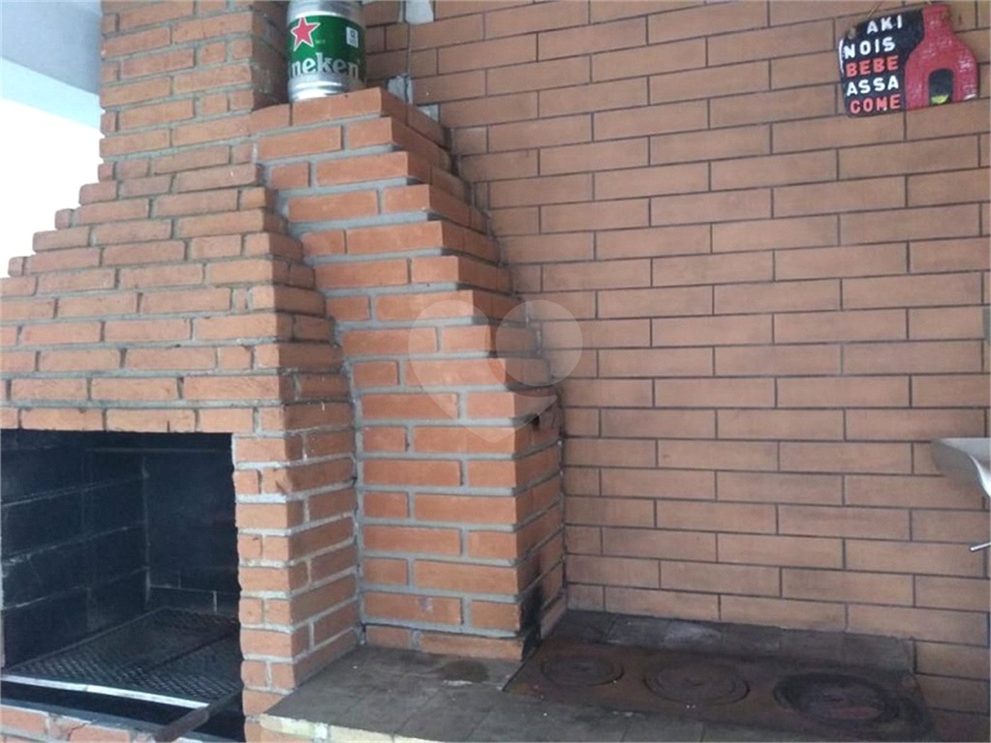 Casa Térrea à venda com 3 quartos, sendo 2 suítes, em Vila Mazzei, São Paulo, SP