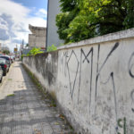Terreno à venda em Vila Nancy, Mogi das Cruzes, SP