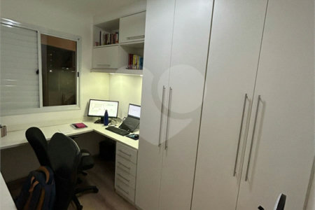 Apartamento à venda com 3 quartos, sendo 1 suíte, em Vila Prudente, São Paulo, SP
