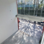 Salão Comercial para alugar em Jardim Celeste, São Paulo, SP