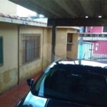 Casa à venda com 3 quartos em Jardim Indaiá, Poá, SP