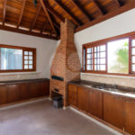 Casa à venda com 3 suítes no condomínio Da Serra, São Paulo - SP