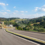 Terreno à venda em Condominio Quintas da Boa Vista, Atibaia, SP